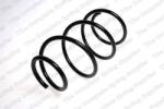 LESJÖFORS Arc spiral LESJÖFORS 4014910 (4014910) - fixbox