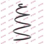 KYB Arc spiral KYB RC1050 (RC1050)