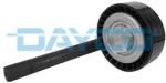 DAYCO Intinzator curea, curea distributie DAYCO APV2672 (APV2672)