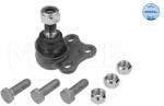 MEYLE Articulatie sarcina/ghidare MEYLE 16-16 010 0010 (16-16 010 0010)