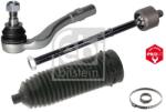Febi Bilstein bara directie FEBI BILSTEIN 40166 (40166)