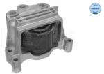 MEYLE Suport motor MEYLE 714 130 0012 (714 130 0012)