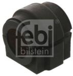 Febi Bilstein Bucsa, bara stabilizatoare FEBI BILSTEIN 39054 (39054)