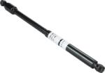 SACHS Amortizor, directie SACHS 280 999 (280 999) - fixbox
