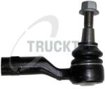 Trucktec Automotive Cap de bara TRUCKTEC AUTOMOTIVE 22.37. 006 (22.37.006) - fixbox
