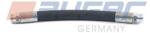 AUGER Furtun hidraulic, sistem de directie AUGER 69407 (69407)