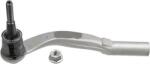 LEMFÖRDER Cap de bara LEMFÖRDER 42382 01 (42382 01) - fixbox