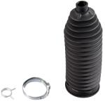 METZGER Ansamblu burduf, directie METZGER 755.517 (755.517)