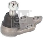 Febi Bilstein Articulatie sarcina/ghidare FEBI BILSTEIN 42659 (42659)