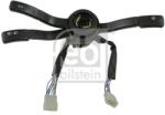 Febi Bilstein Comutator coloana directie FEBI BILSTEIN 22719 (22719)