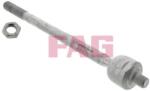 Fag Articulatie axiala, cap de bara FAG 840 0331 10 (840 0331 10)