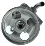 Bosch Pompa hidraulica, sistem de directie BOSCH K S02 000 080 (K S02 000 080)