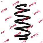 KYB Arc spiral KYB RA6191 (RA6191)