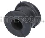 IMPERGOM Bucsa, bara stabilizatoare IMPERGOM 35704 (35704)