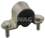 SWAG Bucsa, bara stabilizatoare SWAG 70 93 6613 (70 93 6613)