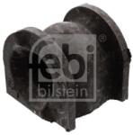Febi Bilstein Bucsa, bara stabilizatoare FEBI BILSTEIN 42000 (42000)