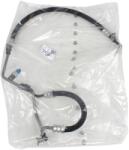 Original Psa Furtun hidraulic, sistem de directie ORIGINAL PSA 96 782 491 80 (96 782 491 80)