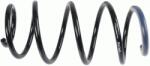 SACHS Arc spiral SACHS 998 027 (998 027) - fixbox