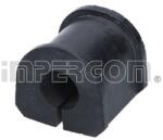 IMPERGOM Bucsa, bara stabilizatoare IMPERGOM 31465 (31465)