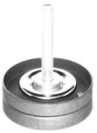 Magneti Marelli Rola ghidare/conducere, transmisie MAGNETI MARELLI 331316170599 (331316170599)