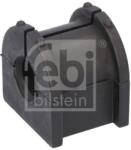 Febi Bilstein Bucsa, bara stabilizatoare FEBI BILSTEIN 183672 (183672)