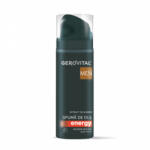 Gerovital Spuma de Dus Gerovital Men Energy, 200 ml (FMC37690)