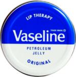 Vaseline Balsam de buze Vaseline Lip Therapy Original, 20 g (P5099802150117)