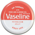 Vaseline Balsam de buze Vaseline Therapy Rosy Lips 20g Vaseline 50064861 (50064861)