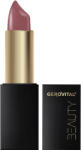Gerovital Ruj Cremos Gerovital Beauty cu Acid Hialuronic, 11 roz prafuit, 4 ml (5943000098767)