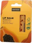 Sence balsam de buze hidratant papaya 5, 5 g (8720847378903)