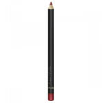 Gerovital Creion de buze, Gerovital, Beauty, Finisaj mat, 04 Red Berry (5943000108107)