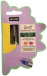 Sence Balsam de buze, Sence, sweet blooming, 3 g (8720964891767)