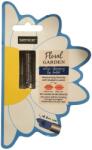 Sence Balsam de buze, Sence, floral garden, 3 g (8720964891743)