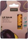 Sence balsam de buze hidratant cu pruna 5, 5 g (8720847378897)