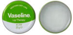 Vaseline Balsam de buze Vaseline Lip Therapy Aloe, 20 g (123612)