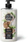 Papilion Sapun Lichid Papilion Coconut, 400 ml (2007)