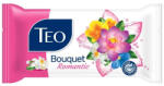Teo Sapun Solid Teo Bouquet Romantic 70 G (3800024011078)
