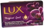 Unilever Sapun solid, Lux Magical Spell (8999999527693)