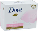 Dove Sapun crema Dove Pink, 100 g (8720182259813)