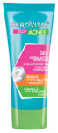 Gerovital Gel de corp, Gerovital, Antimicrobian, Testat dermatologic, Niacinamide, 50 ml (5943000109975)