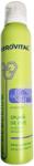 Gerovital Spuma de dus Gerovital cu ceramide, 200 ml (5943000115600)
