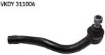 SKF Cap de bara SKF VKDY 311006 (VKDY 311006) - fixbox