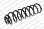 LESJÖFORS Arc spiral LESJÖFORS 4056883 (4056883) - fixbox