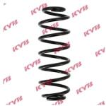 KYB Arc spiral KYB RA7136 (RA7136)