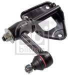 Febi Bilstein Levier intermediar directie FEBI BILSTEIN 41329 (41329)