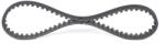 Bosch Curea de distributie BOSCH 1 987 949 158 (1 987 949 158) - fixbox