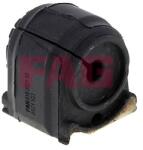 Fag Bucsa, bara stabilizatoare FAG 819 0221 10 (819 0221 10)