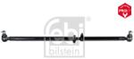 Febi Bilstein Bieleta, directie FEBI BILSTEIN 170647 (170647)