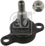 Febi Bilstein Articulatie sarcina/ghidare FEBI BILSTEIN 23336 (23336)