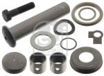 Febi Bilstein Set reparatie, levier revers directie FEBI BILSTEIN 01633 (01633)